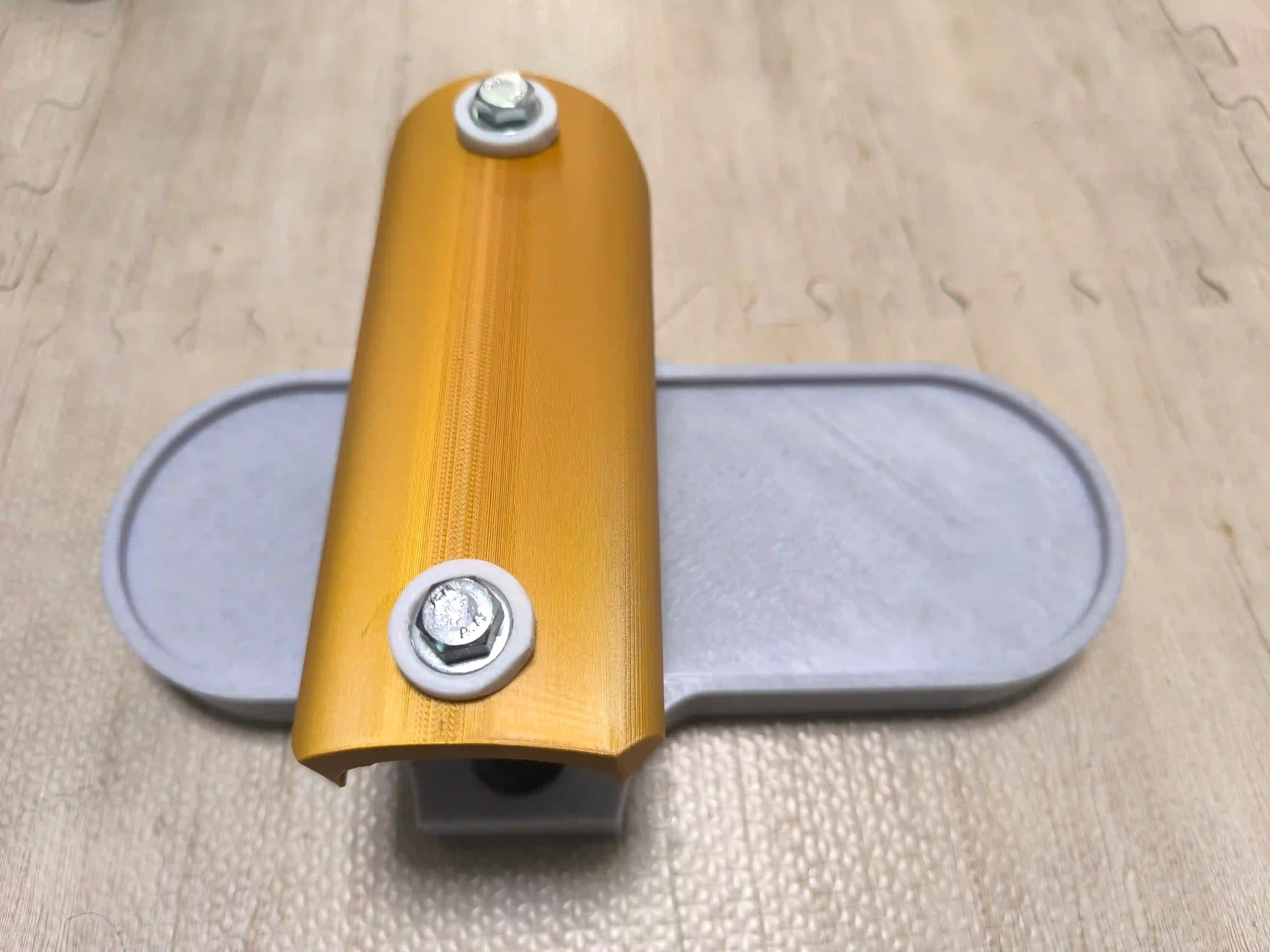 国産唯一のフットコレクターを販売しています！ - ピラティス プラスワン